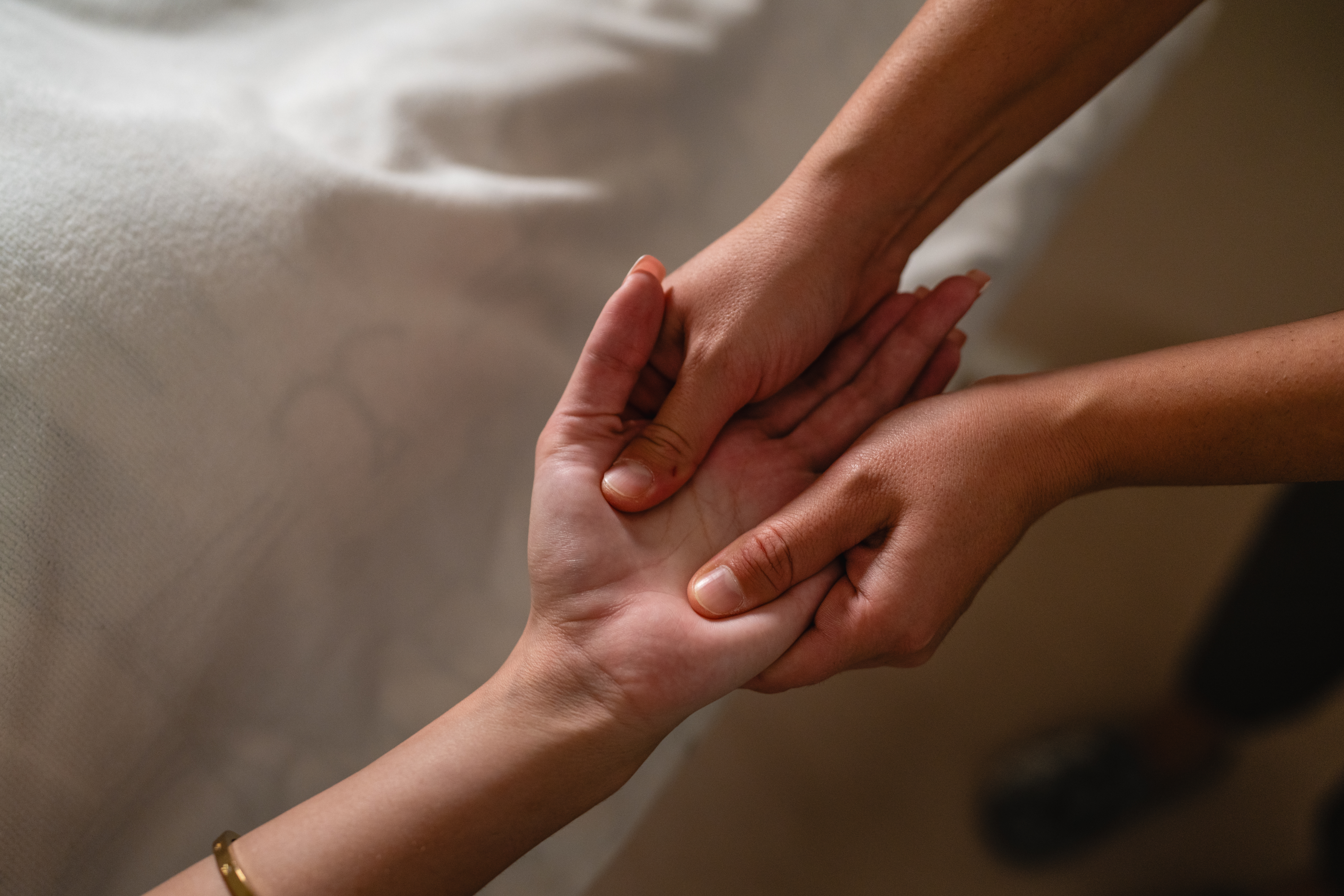 Crafting Your Personalised Self-Care Routine Amidst a Busy Schedule 4 Crafting Your Personalised Self-Care Routine Amidst a Busy Schedule