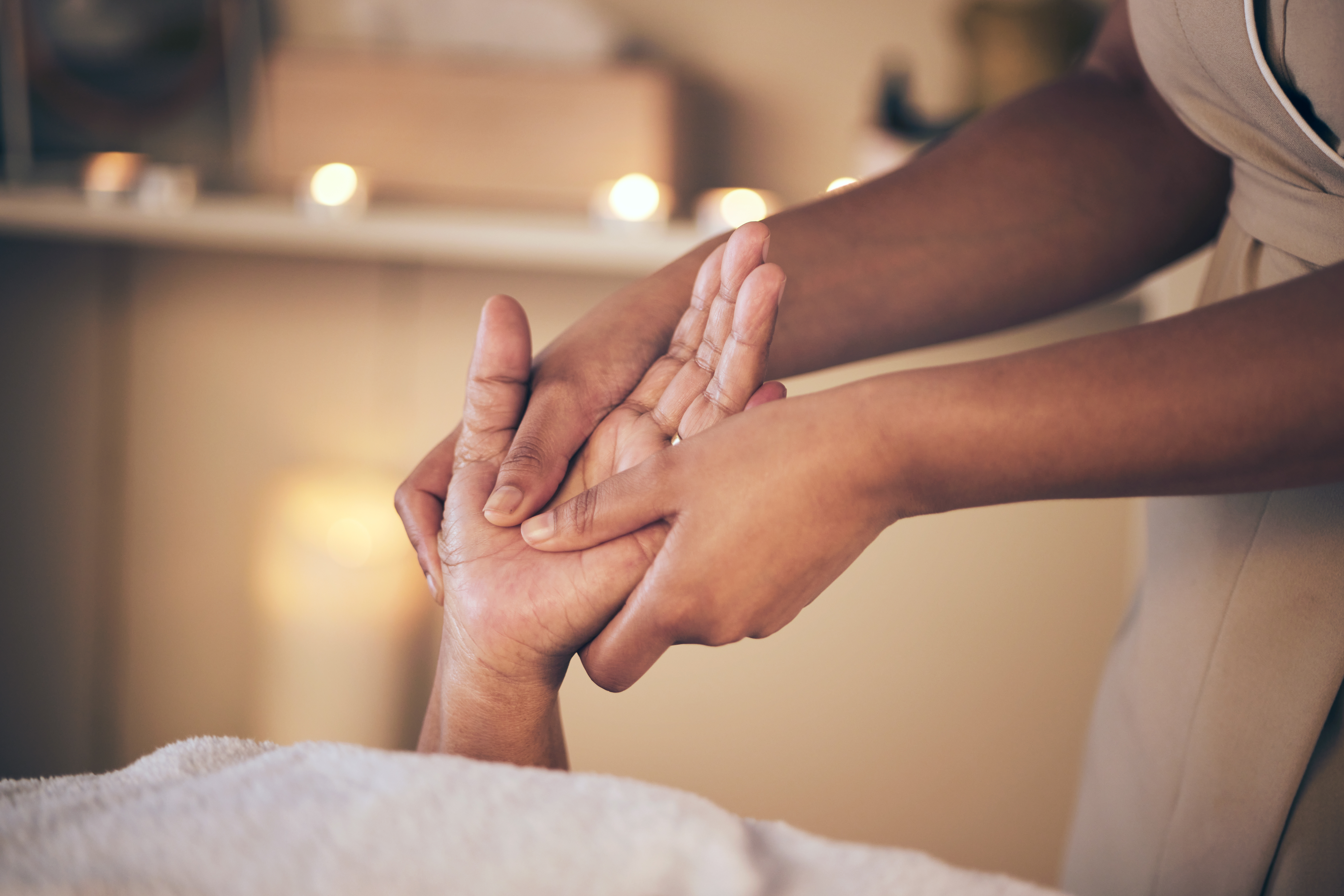 Why Convenience in Wellness is Essential, Not a Luxury, for Busy Lives 1 featured image 1768294829