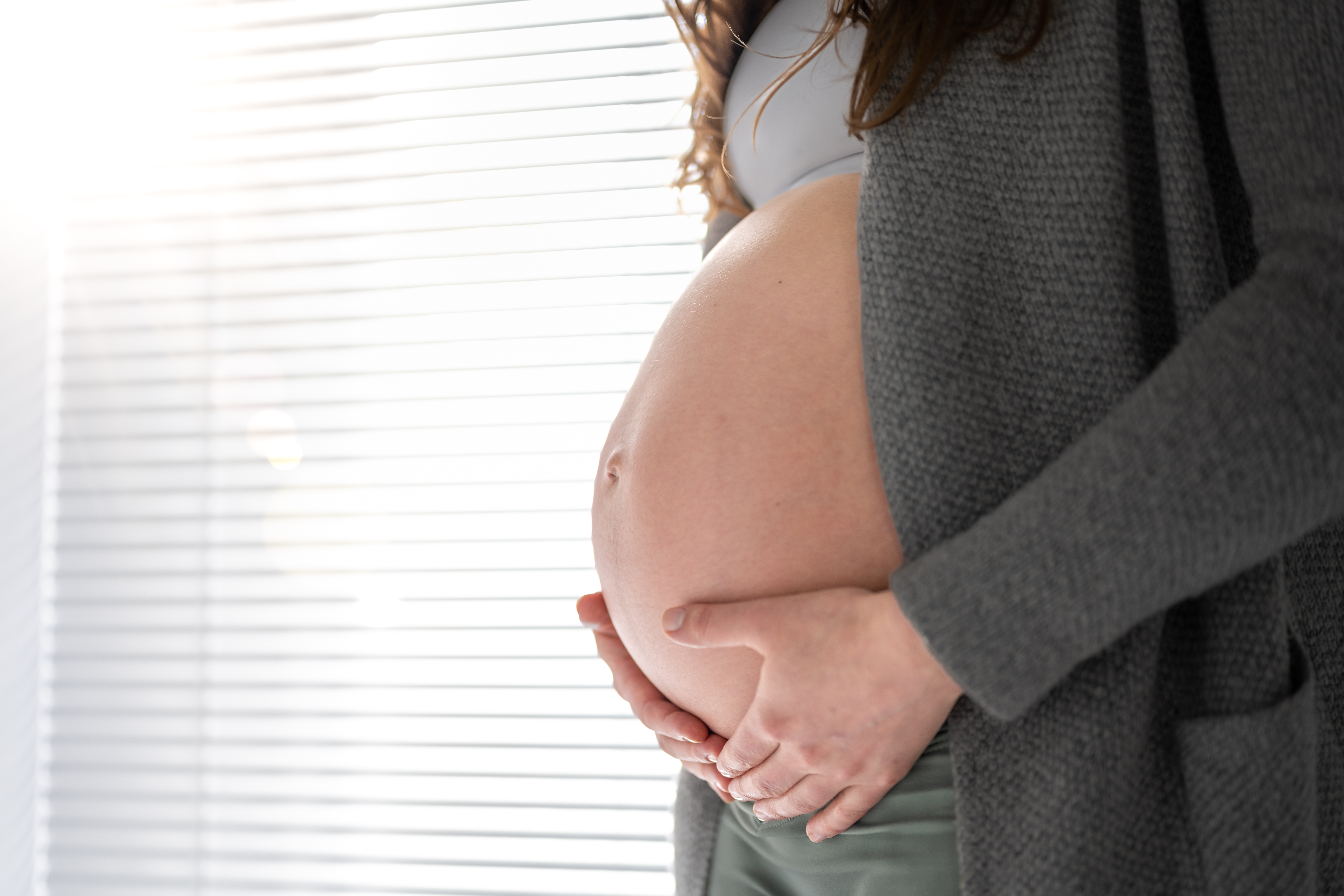 Mobile Pregnancy Massage: Safe, Soothing, and On Your Doorstep in Oxfordshire 2 Mobile Pregnancy Massage: Safe, Soothing, and On Your Doorstep in Oxfordshire