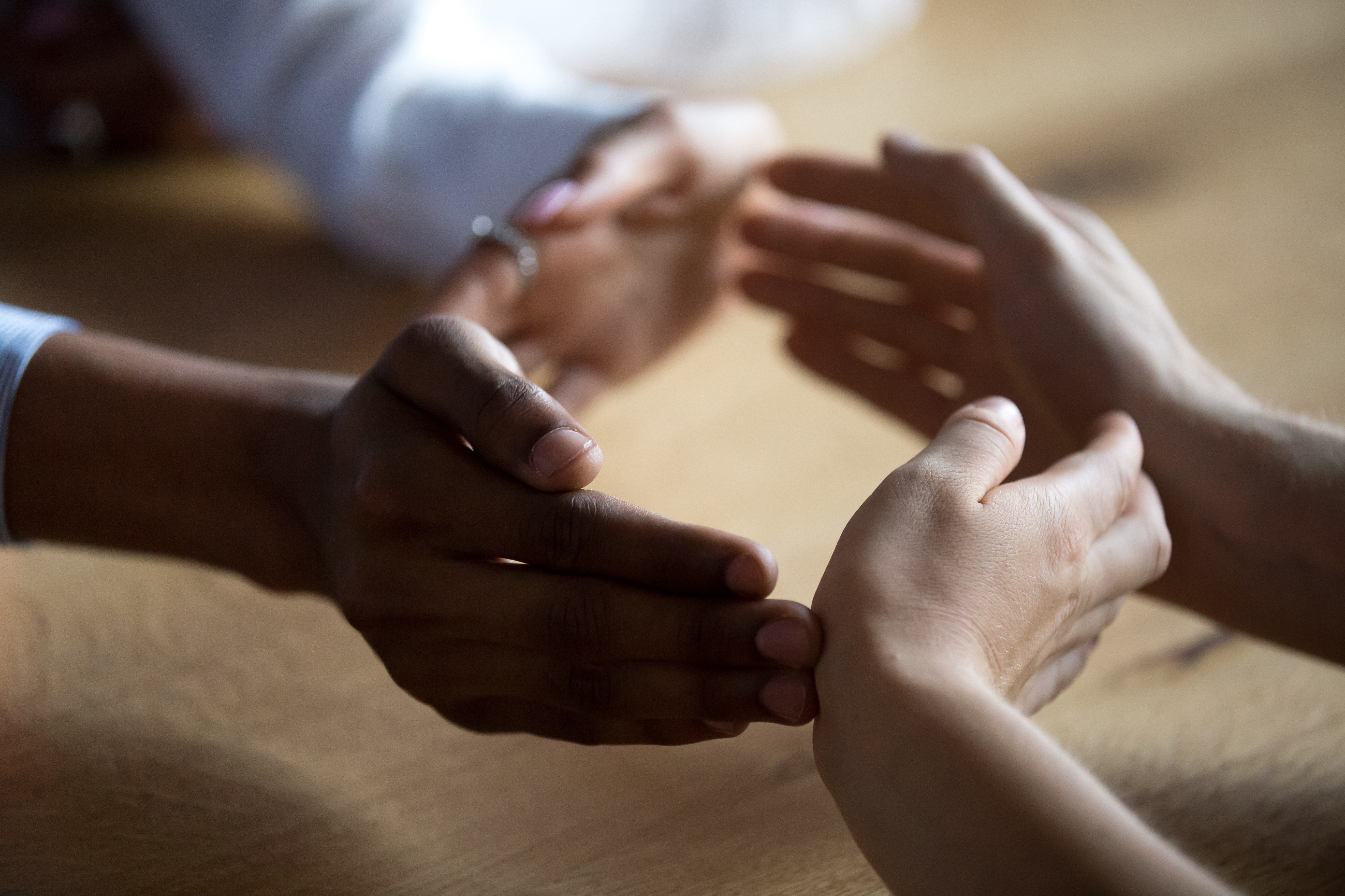 Beat Desk Pain, Not the Clock: Personalised Mobile Massage for Busy Professionals in Oxfordshire 1 featured image 1772528483